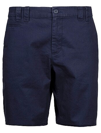 Intrusion - Short CAMOWEN