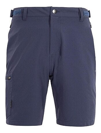 Intrusion - Short cargo GATESGILLWELL B