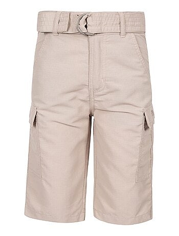 Intrusion - Short CRAFTLY