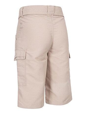 Intrusion - Short CRAFTLY