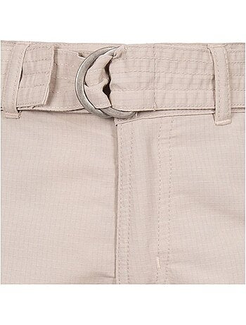 Intrusion - Short CRAFTLY