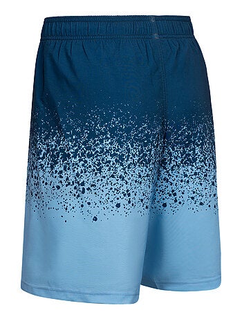 Intrusion - Short de bain ADAN
