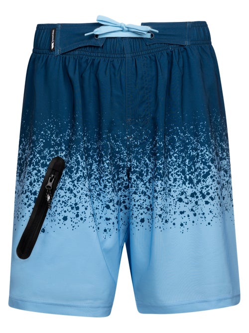 Intrusion - Short de bain ADAN - Kiabi Intrusion - Short de bain ADAN - Kiabi