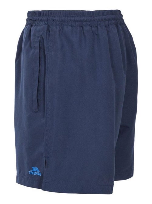 Intrusion - Short de bain GRANVIN - Kiabi Intrusion - Short de bain GRANVIN - Kiabi