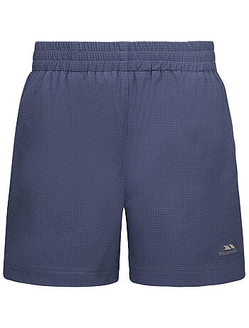 Intrusion - Short de bain INSHORE