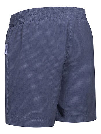 Intrusion - Short de bain INSHORE