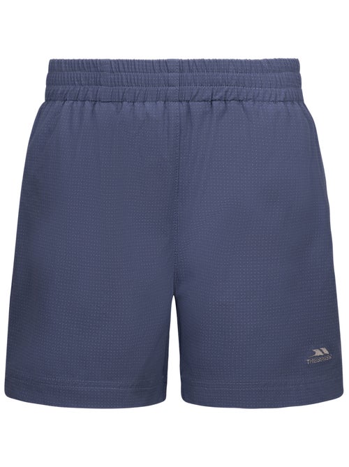 Intrusion - Short de bain INSHORE - Kiabi
