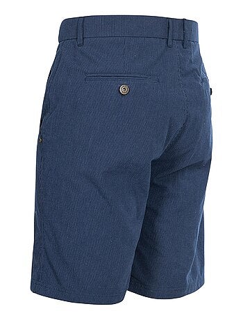 Intrusion - Short décontracté ATOM