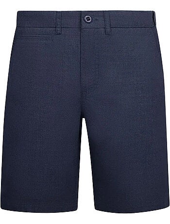 Intrusion - Short décontracté FARNA