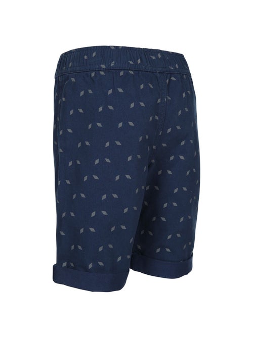 Intrusion - Short décontracté PUBLISH - Kiabi