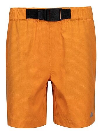 Intrusion - Short DIRECTORY