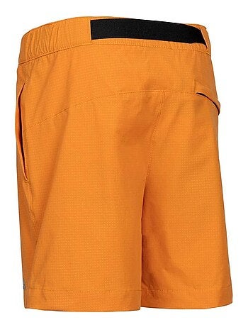 Intrusion - Short DIRECTORY