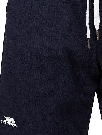 Intrusion - Short LANCE