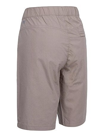 Trespass - Short SIGLOS