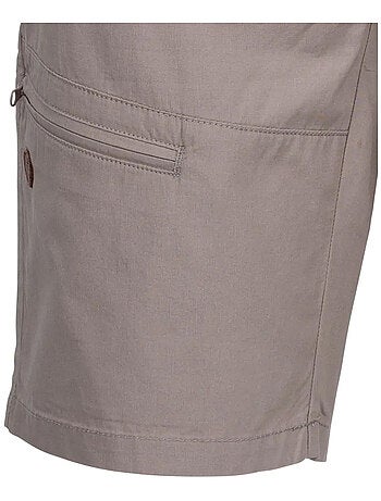 Trespass - Short SIGLOS