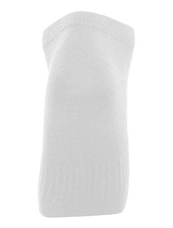 Intrusion - Socquettes ORBITAL