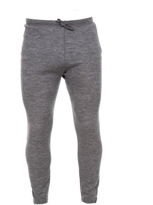 Intrusion - Sous-pantalon FITCHNER - Kiabi
