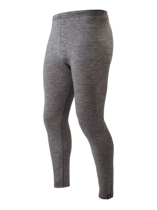 Intrusion - Sous-pantalon FITCHNER - Kiabi
