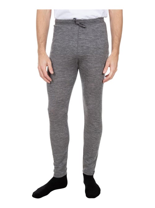 Intrusion - Sous-pantalon FITCHNER - Kiabi
