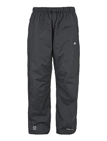 Intrusion - Sur-pantalon imperméable PURNELL