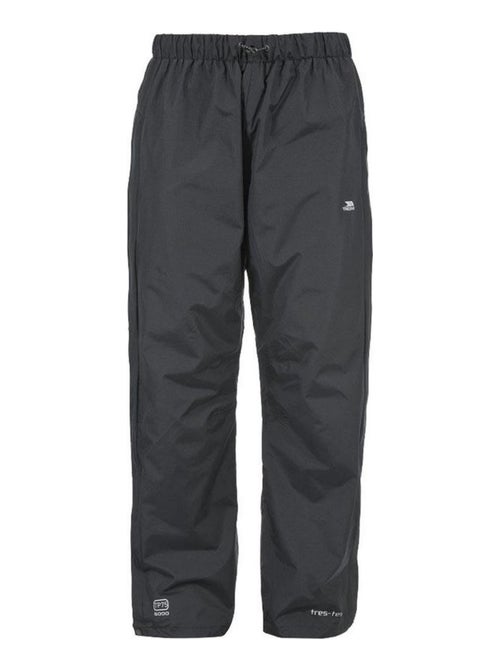 Intrusion - Sur-pantalon imperméable PURNELL - Kiabi