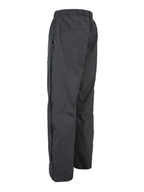 Intrusion - Sur-pantalon imperméable PURNELL - Kiabi