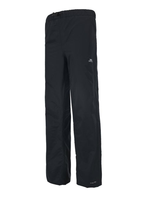 Intrusion - Sur-pantalon imperméable PURNELL - Kiabi