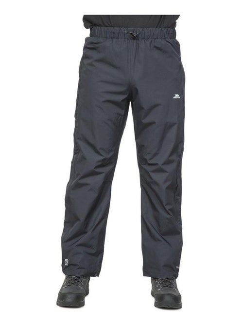 Intrusion - Sur-pantalon imperméable PURNELL - Kiabi