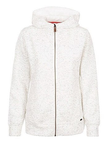 Intrusion - Sweat à capuche WINNIE