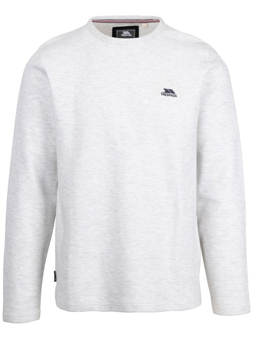 Intrusion - Sweat CALVERLEY - Kiabi