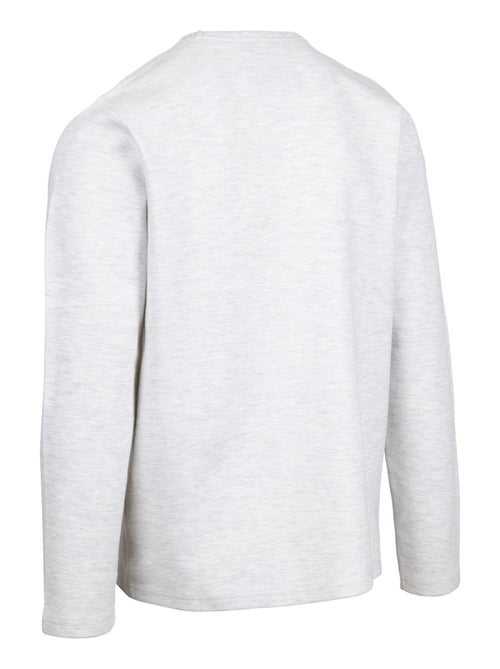 Intrusion - Sweat CALVERLEY - Kiabi