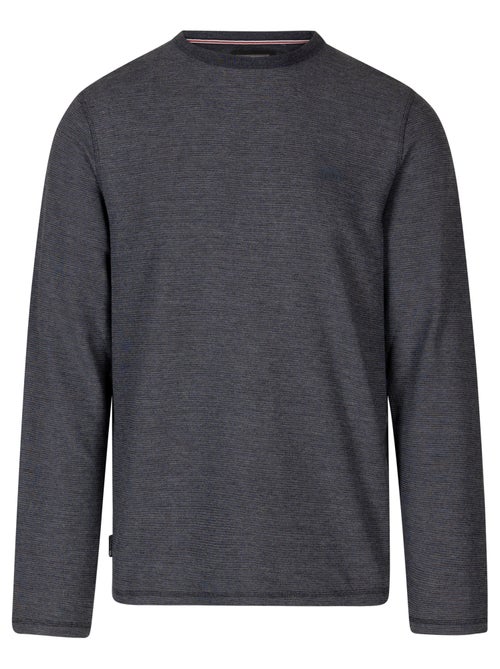 Intrusion - Sweat CALVERLEY - Kiabi