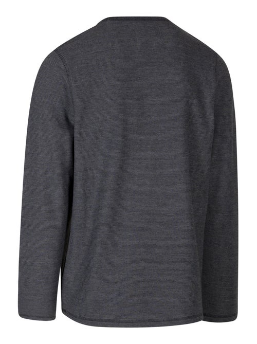 Intrusion - Sweat CALVERLEY - Kiabi
