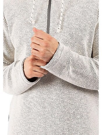Intrusion - Sweat FALMOUTHFLOSS