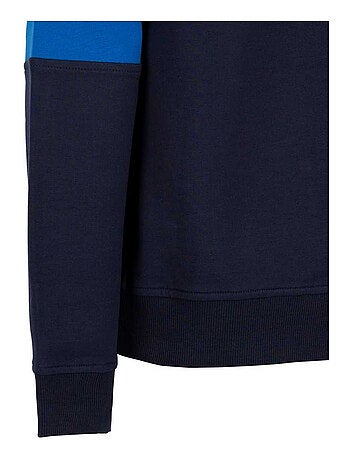 Intrusion - Sweat manches longues ANTRO