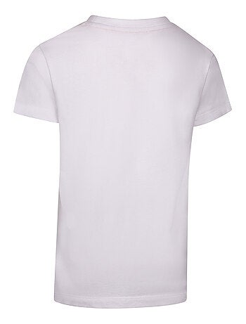 Intrusion - T-shirt ALLTOWN