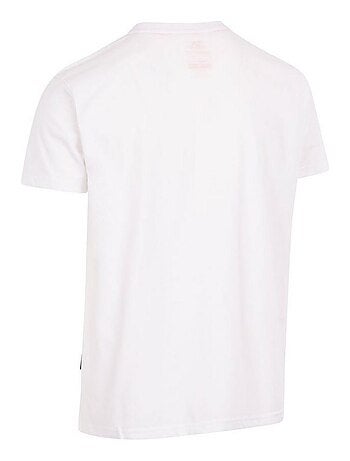 Intrusion - T-shirt APACHE