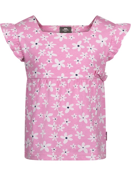 Intrusion - T-shirt DAMIA - Kiabi