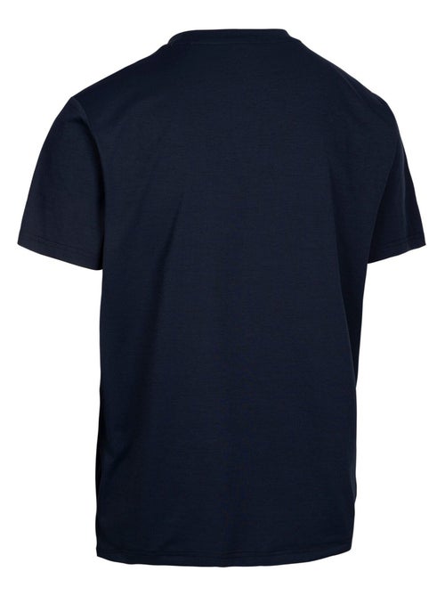 Intrusion - T-shirt DANUB - Kiabi