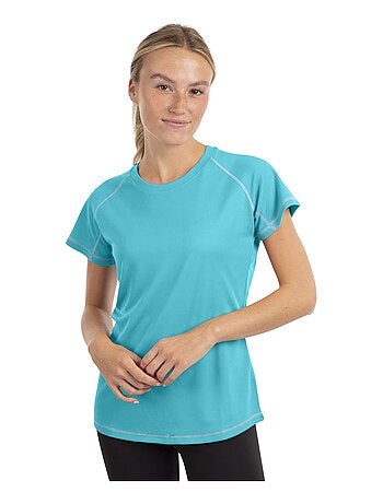 Intrusion - T-Shirt de sport VIKTORIA