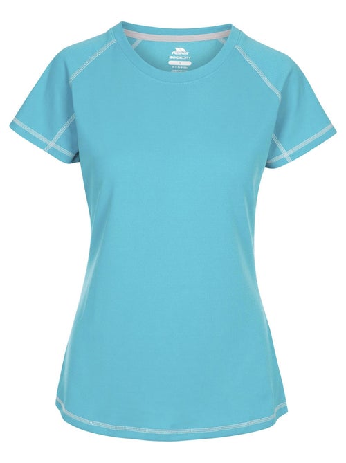 Intrusion - T-Shirt de sport VIKTORIA - Kiabi