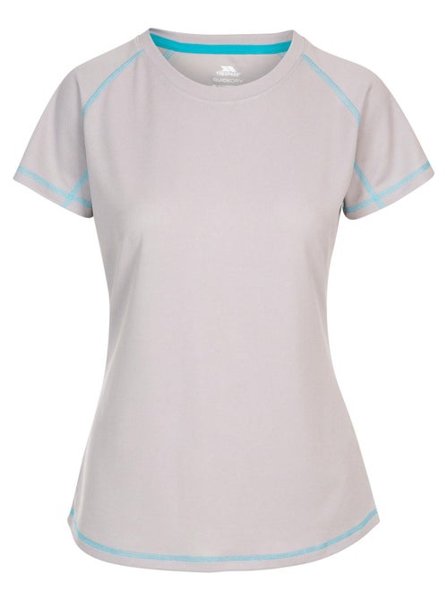 Intrusion - T-Shirt de sport VIKTORIA - Kiabi