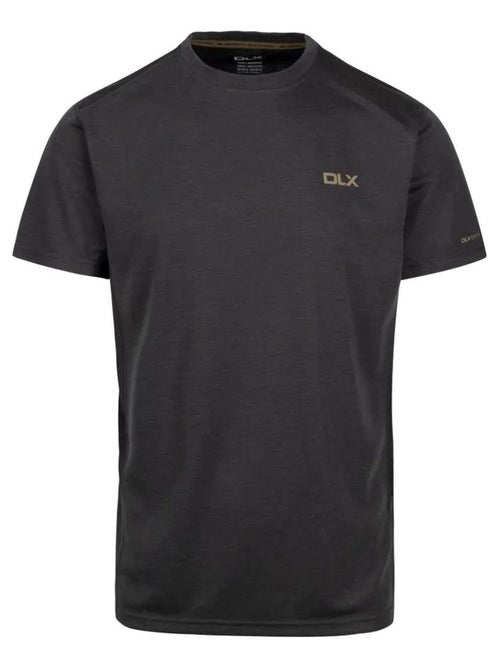 Intrusion - T-shirt GARVEY DLX - Kiabi