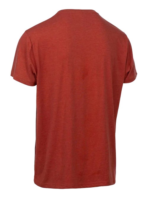 Intrusion - T-shirt HORTON - Kiabi