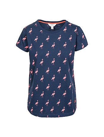 Intrusion - T-shirt imprimé CAROLYN