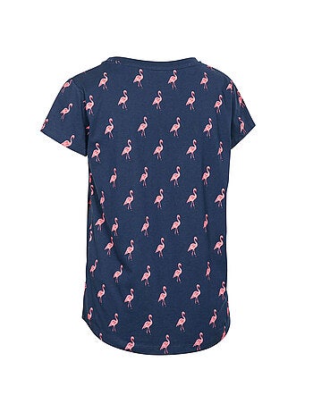 Intrusion - T-shirt imprimé CAROLYN