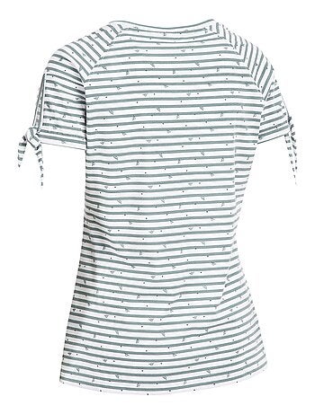 Intrusion - T-shirt imprimé PENELOPE