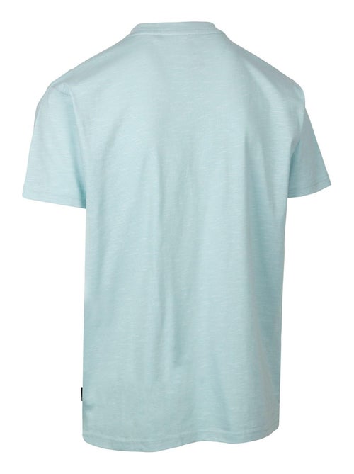 Intrusion - T-shirt KANNUAR - Kiabi
