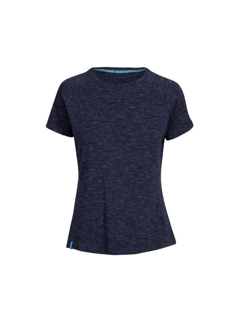 Intrusion - T-shirt KATIE DLX - Kiabi