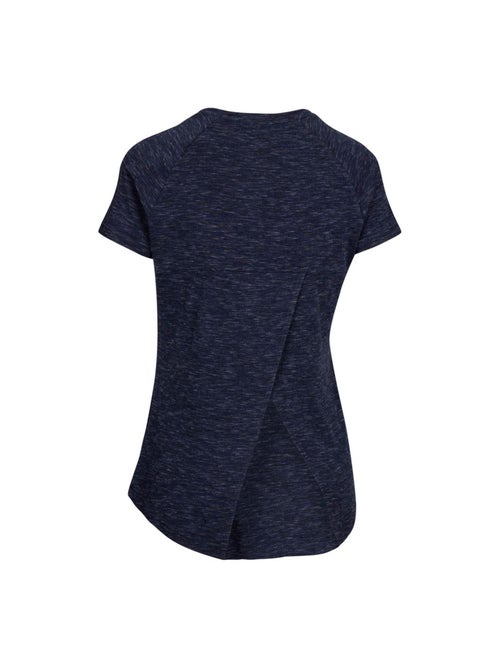 Intrusion - T-shirt KATIE DLX - Kiabi